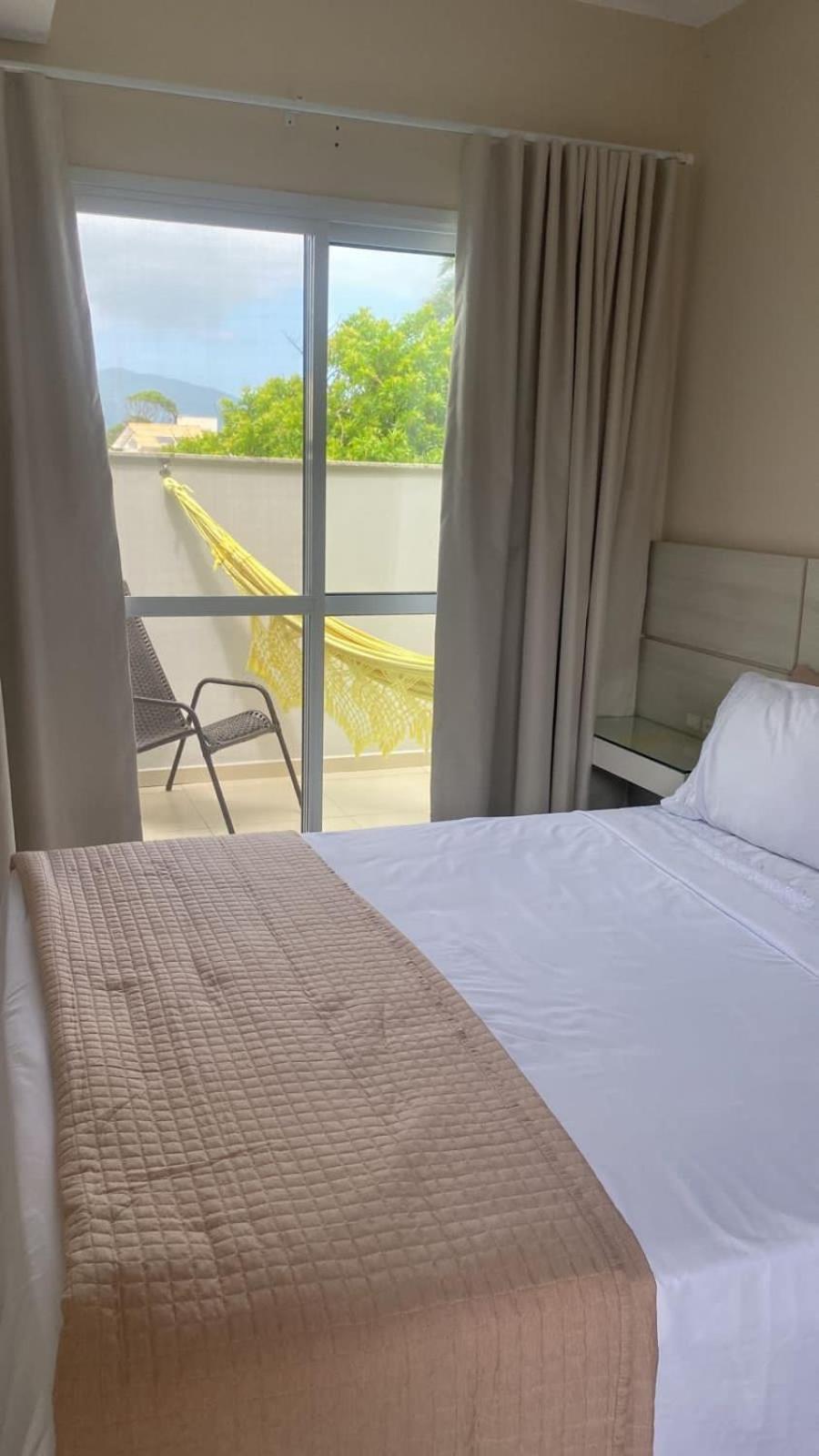 Pousada Recanto Do Neca Florianópolis 外观 照片