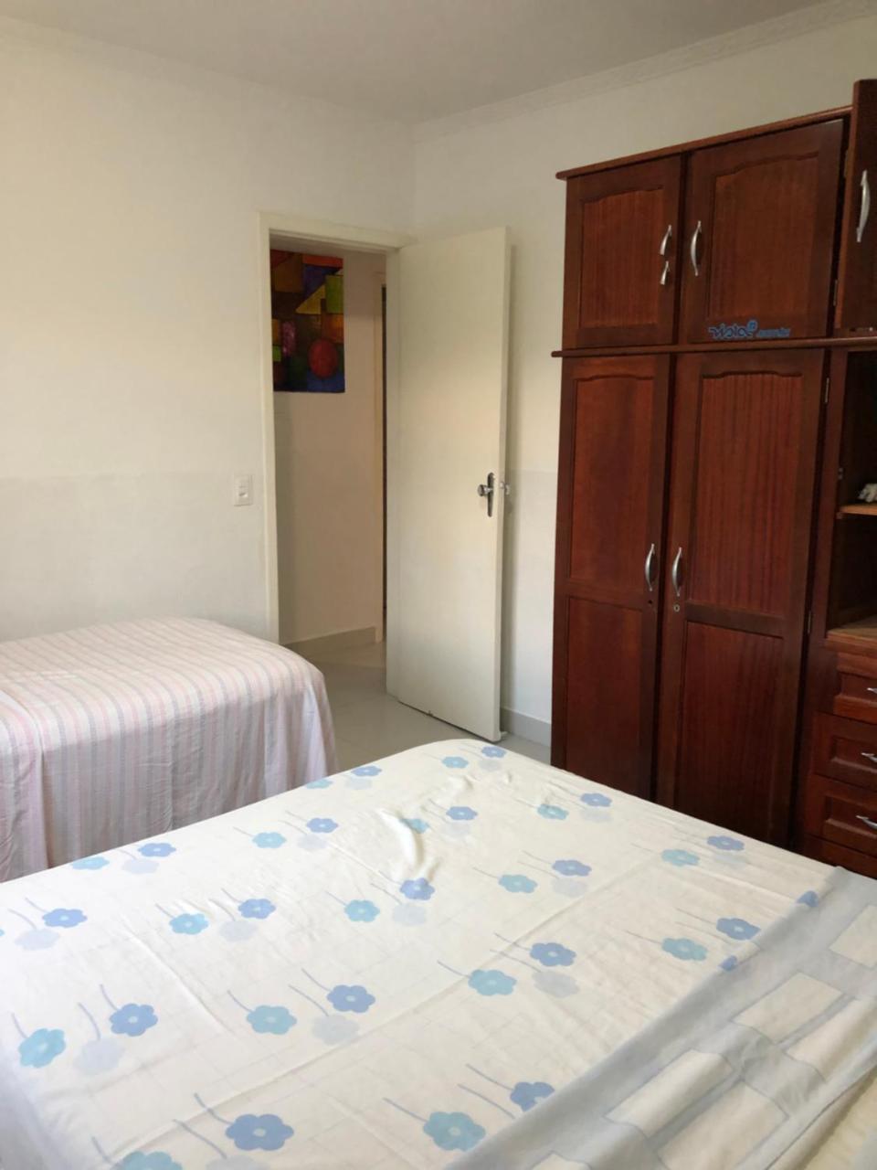 Pousada Recanto Do Neca Florianópolis 外观 照片